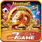 7GAME - Strategi Cerdas untuk Memenangkan Pertempuran