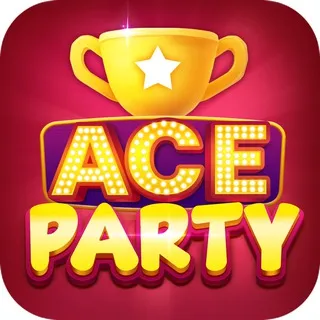 ACEPARTY - Pertarungan Epik di Dunia MOBA