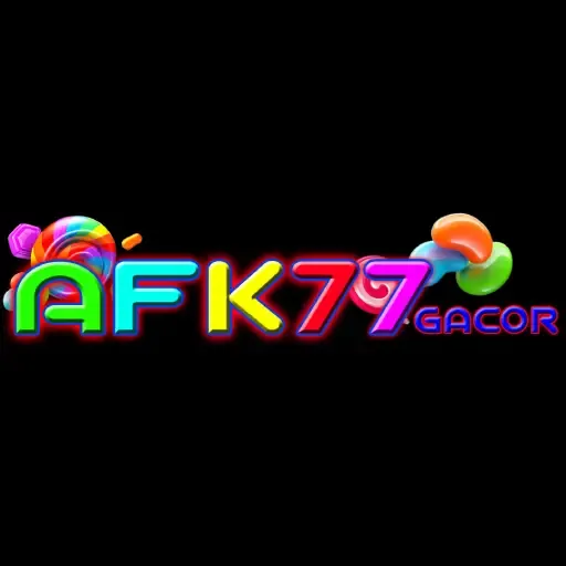 AFK77 - Aplikasi Utilitas Terbaik untuk Kebutuhan Sehari-hari