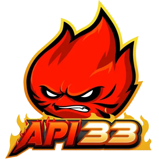API33 - Game Tycoon yang Menarik dan Seru