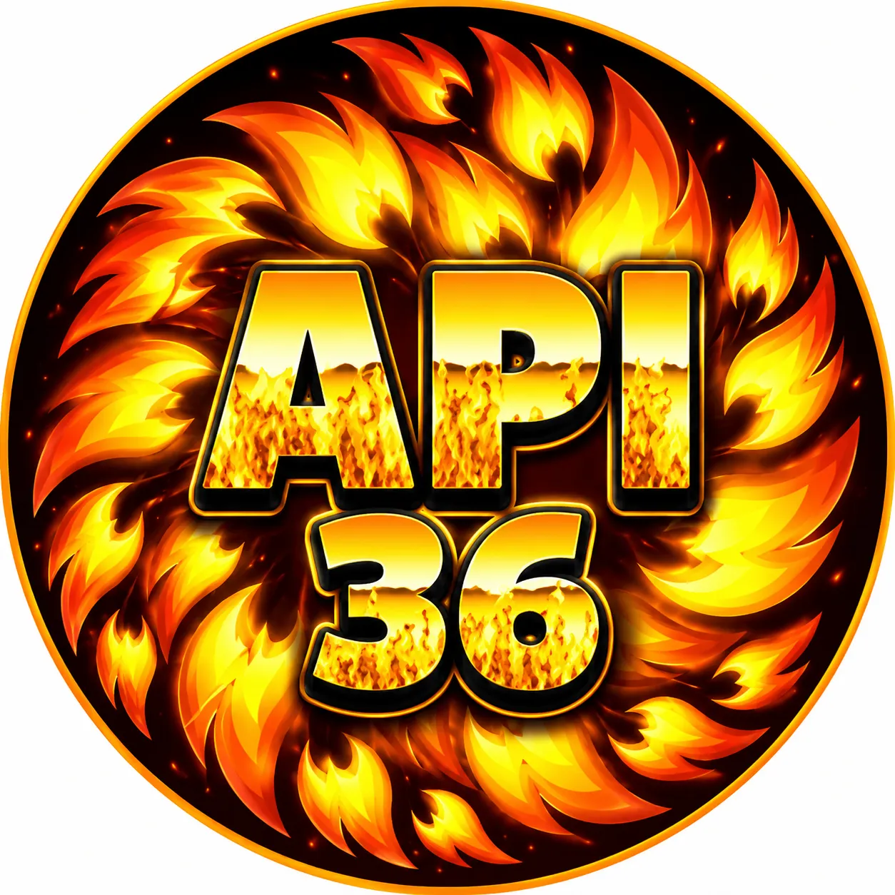 API36 - Petualangan Dunia Terbuka yang Menakjubkan