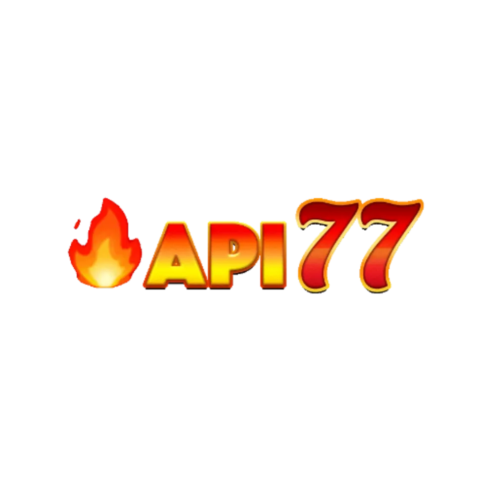 API77 - Petualangan Seru dalam Permainan Match-3