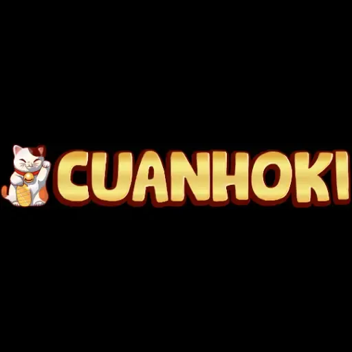 CUANHOKI - Permainan Kasino Terbaik untuk Anda