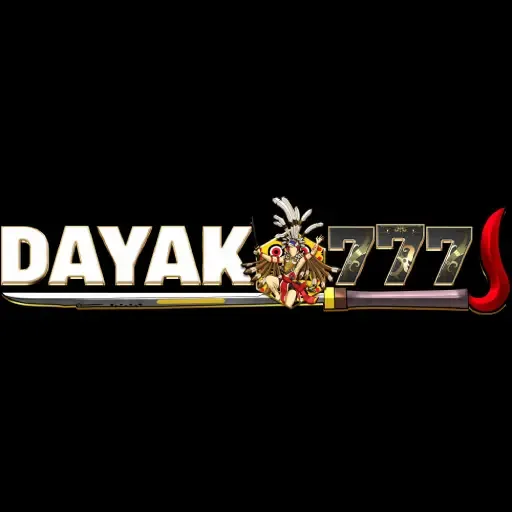 DAYAK777 - Petualangan Action Memukau