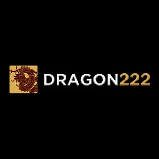 DRAGON222 - Teror Dalam Kegelapan