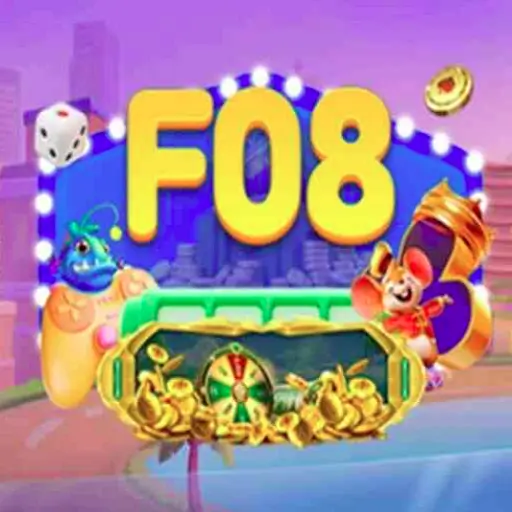 FO8 - Game Tycoon Terbaik untuk Pengusaha Muda