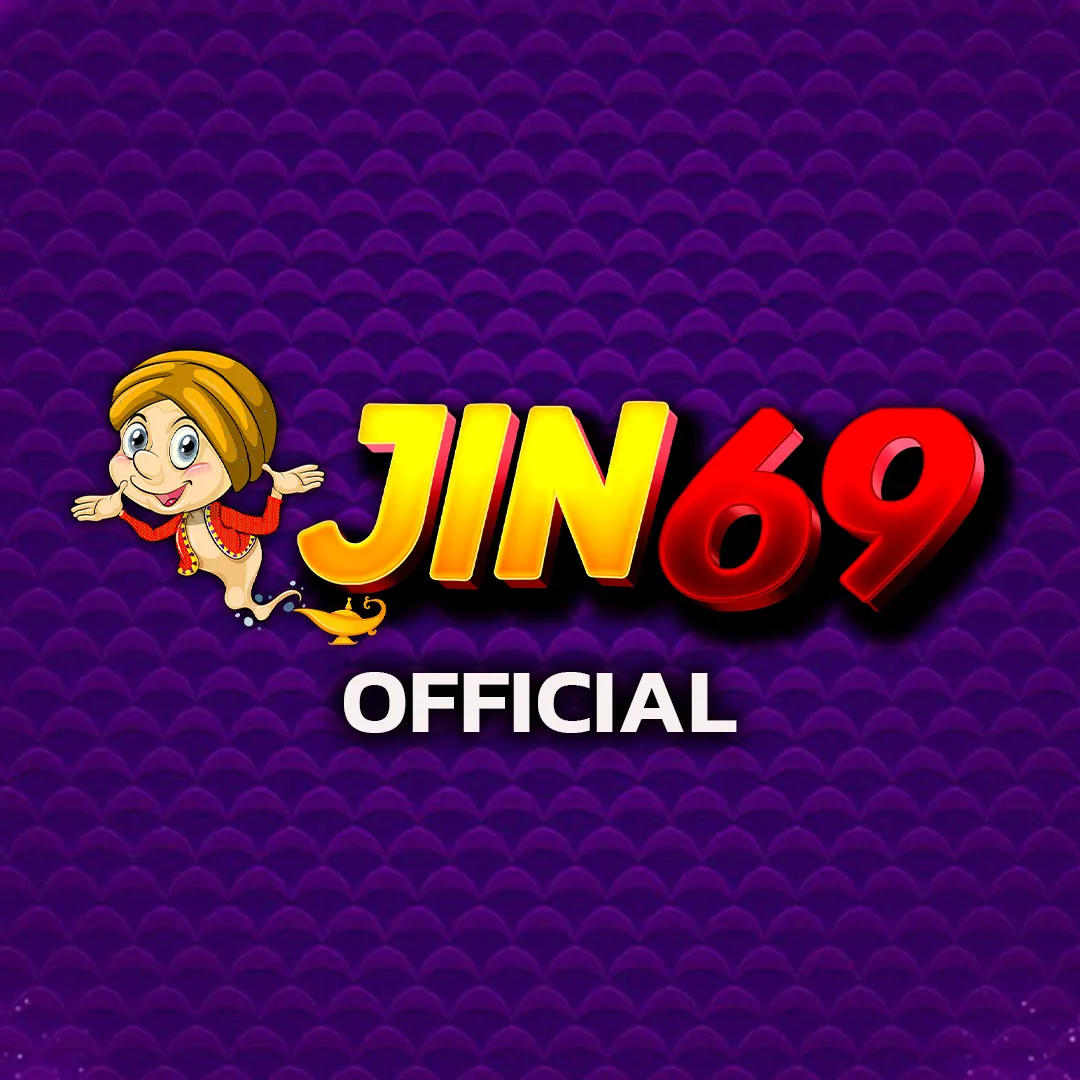 JIN69 - Game FPS Seru dan Menantang
