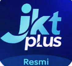 JKTPLUS - Permainan Match-3 Seru dan Menyenangkan