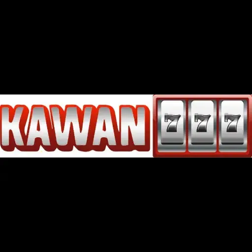 KAWAN777 - Permainan Strategi Terbaik untuk Pecinta SLG