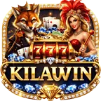 KILAUWIN - Teror Malam di Dunia Gelap