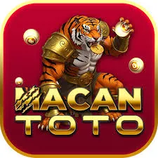 MACANTOTO - Permainan Idle Seru yang Menghibur