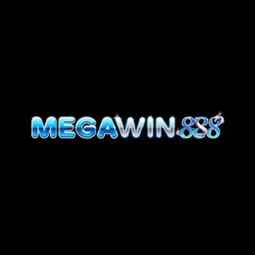 MEGAWIN888 - Game Bingo Terbaik untuk Menang Besar