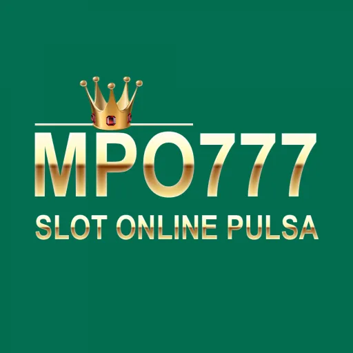 MPO777 - Teror di Balik Layar