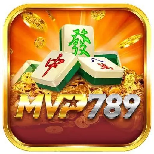MVP789 - Petualangan Seru di Dunia Terbuka