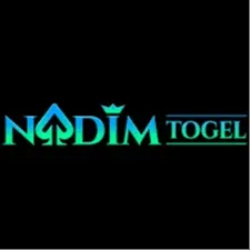 NADIMTOGEL - Menjelajahi Petualangan Tak Terduga