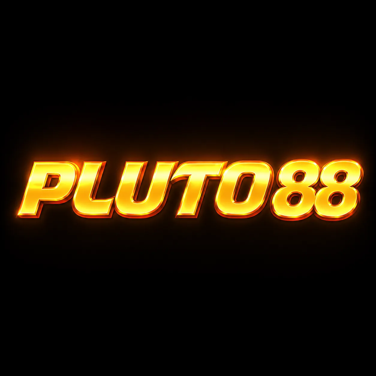 PLUTO88 - Game Tycoon Seru dan Mengasyikkan