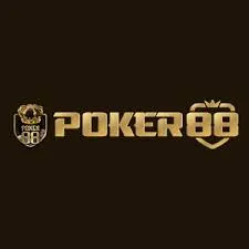 POKER88 - Simulasi Poker Terbaik di Smartphone