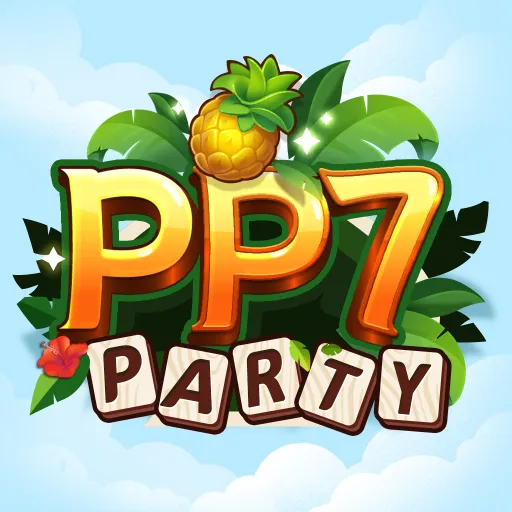 PP7 - Android Game Strategi Terbaik