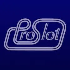 PROSLOT - Game Petualangan Anime Penuh Warna