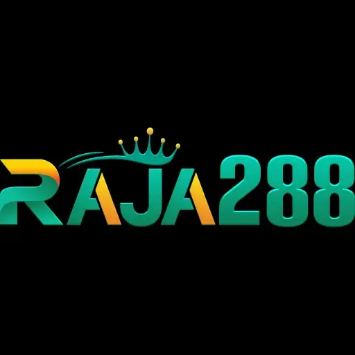 RAJA288 - Game Balap Motor Terbaik