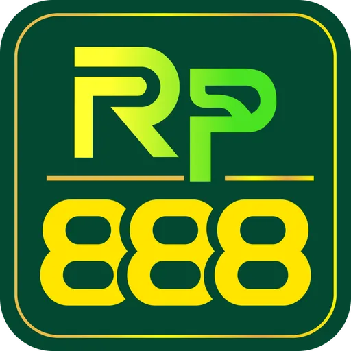 RP888 - Permainan Mahjong Seru dan Menantang