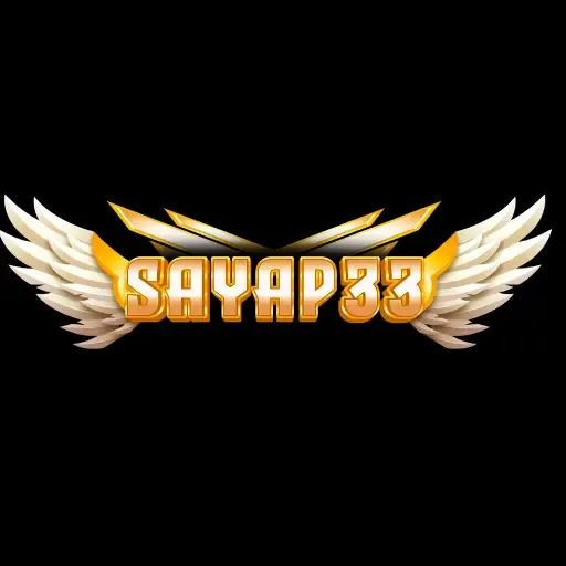 SAYAP33 - Petualangan Seru dalam Dunia Match-3