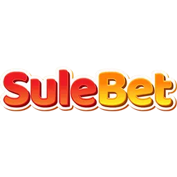SULEBET - Game Santai yang Mengasyikkan