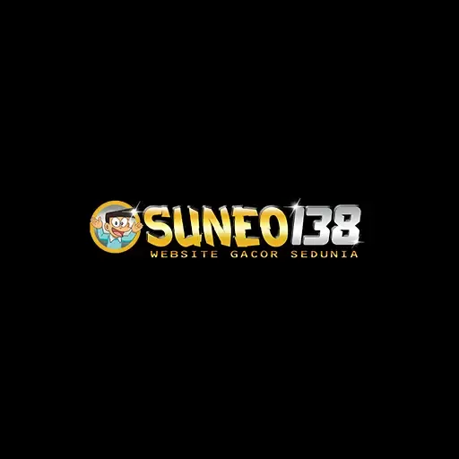 SUNEO138 - Game Tycoon yang Seru dan Mengasyikkan