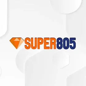 SUPER805 - Kembangkan Imperium Bisnis Anda