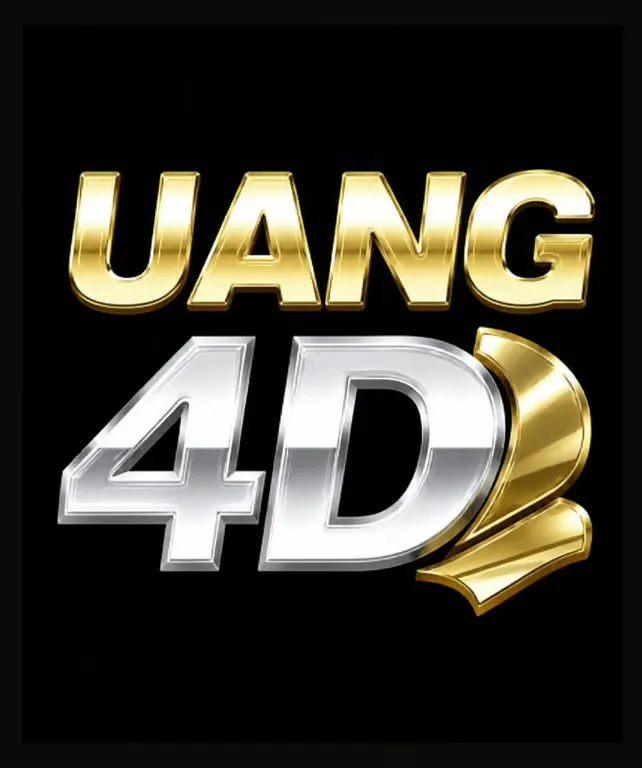 UANG4D - Game MOBA Terbaik untuk Pertarungan Seru