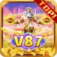 V87 - Strategi Perang untuk Menguasai Dunia
