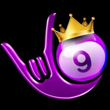 YOTOGEL - Game QiuQiu Terbaik dan Menyenangkan