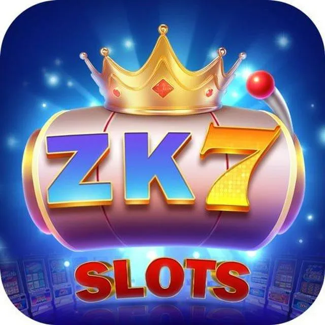 ZK7 - Keseruan Permainan Santai untuk Semua Usia