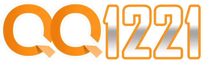 qq1221 — Pusat Unduh APK Indonesia