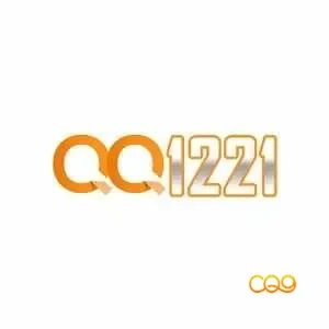 qq1221 Hub Unduhan